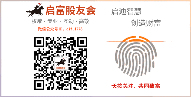 如何安全存储你的虚拟货币_货币虚拟存储安全吗_货币虚拟存储安全管理办法