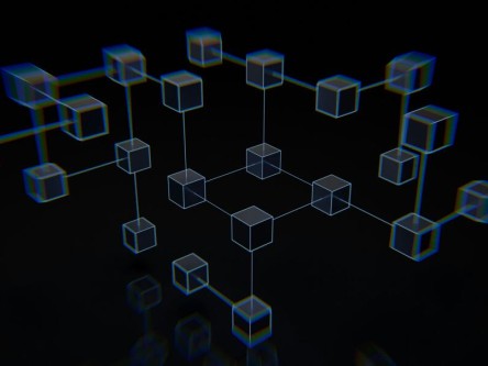 深入解析以太坊全网挖矿难度的概念、影响因素及其对挖矿者的影响