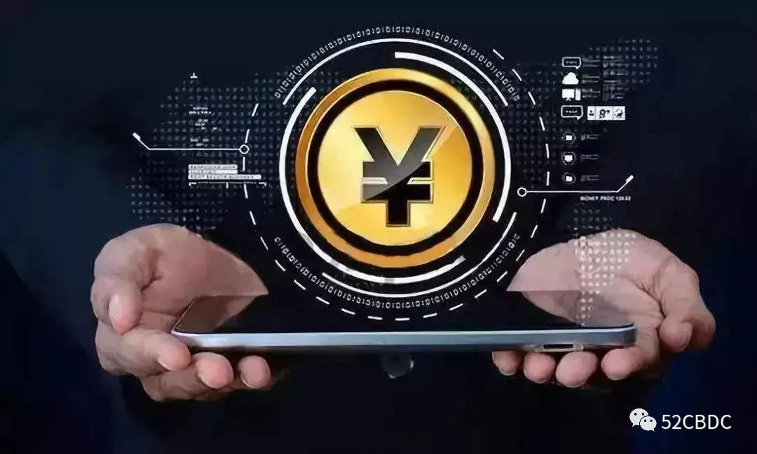 如何安全存储你的虚拟货币_货币虚拟存储安全吗_虚拟币存储在什么地方