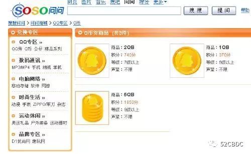 如何安全存储你的虚拟货币_虚拟币存储在什么地方_货币虚拟存储安全吗