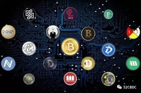 货币虚拟存储安全吗_如何安全存储你的虚拟货币_虚拟币存储在什么地方