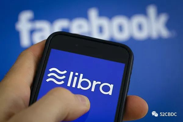 虚拟币存储在什么地方_货币虚拟存储安全吗_如何安全存储你的虚拟货币