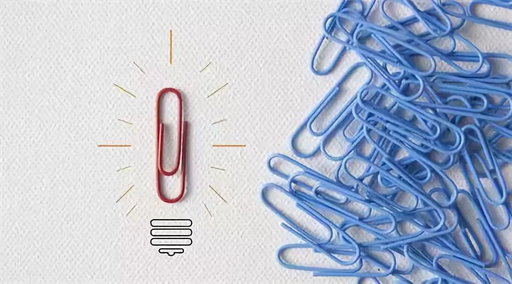 货币虚拟存储安全吗_虚拟币存放_如何安全存储你的虚拟货币