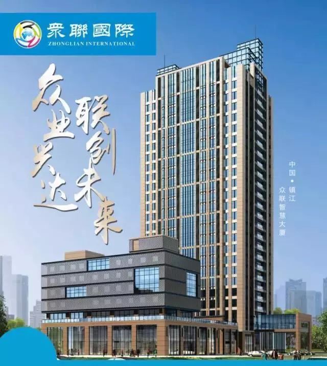 货币虚拟存储安全吗_虚拟币存放_如何安全存储你的虚拟货币