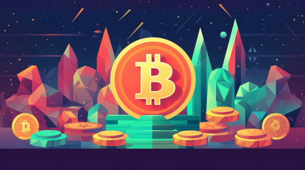 交易数字货币技术_数字货币的高效性：交易的未来_数字货币交易策略