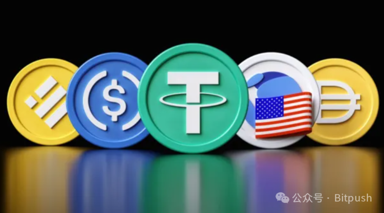 深入了解稳定币：数字货币如何在波动市场中提供安全的价值储存_什么是波动币_rec波动币