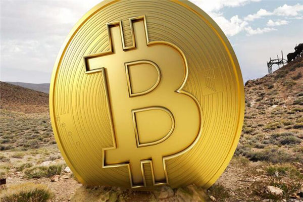 全球通用的数字货币交易平台