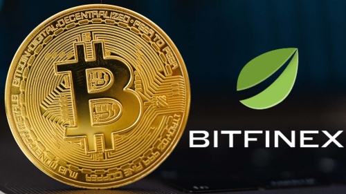 全球通用的数字货币交易平台(307)