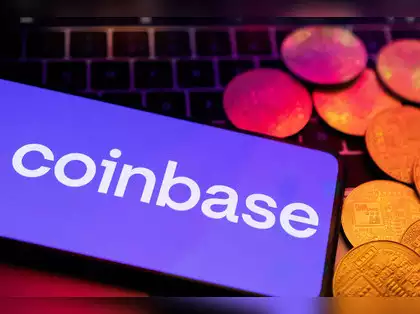 全球通用的数字货币交易平台(213)