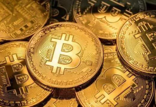 sol平台的数字货币