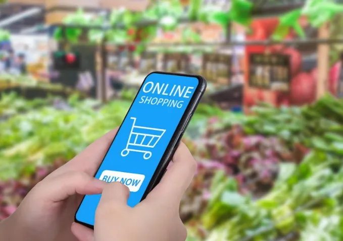 数字货币的高效性：交易的未来_交易数字货币技术_数字货币交易策略