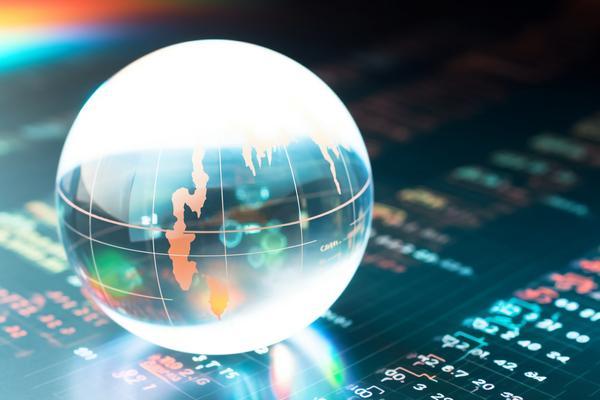 探讨虚拟货币持股：投资与风险管理策略图1