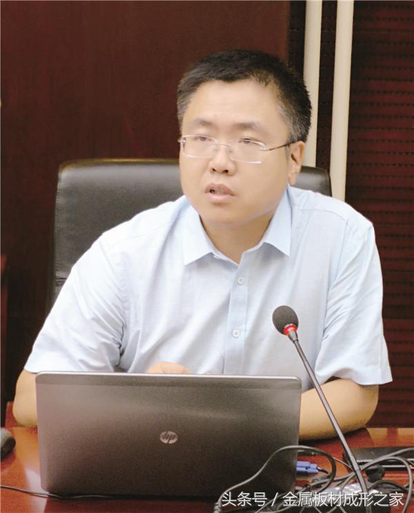 数字产业化转型_理解数字资产如何推动工业4.0的实现：未来制造业的数字转型_工业企业数字化转型