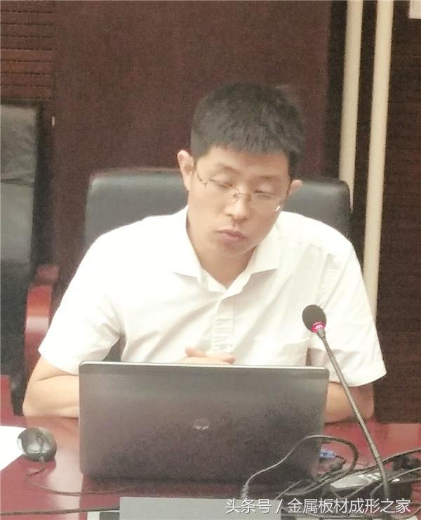 数字产业化转型_工业企业数字化转型_理解数字资产如何推动工业4.0的实现：未来制造业的数字转型