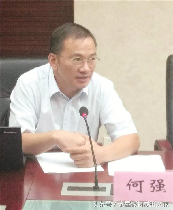 理解数字资产如何推动工业4.0的实现：未来制造业的数字转型_工业企业数字化转型_数字产业化转型