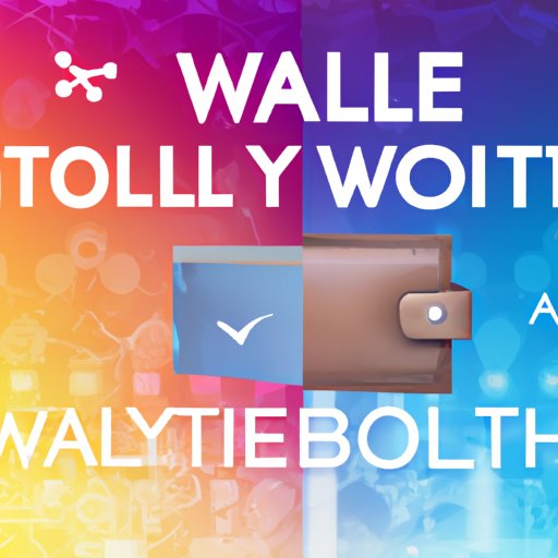 数字货币中转账高效安全受关注，闪电网络和代币维护的重要性