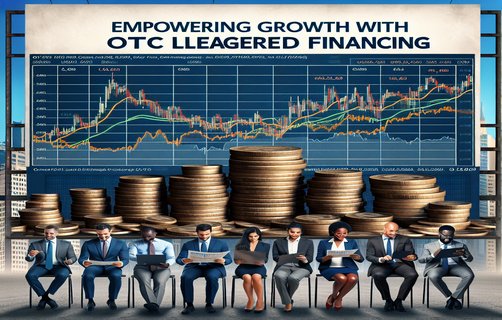 数字货币如何影响货币政策_数字货币的安全性对用户反应的影响_数字货币影响货币需求