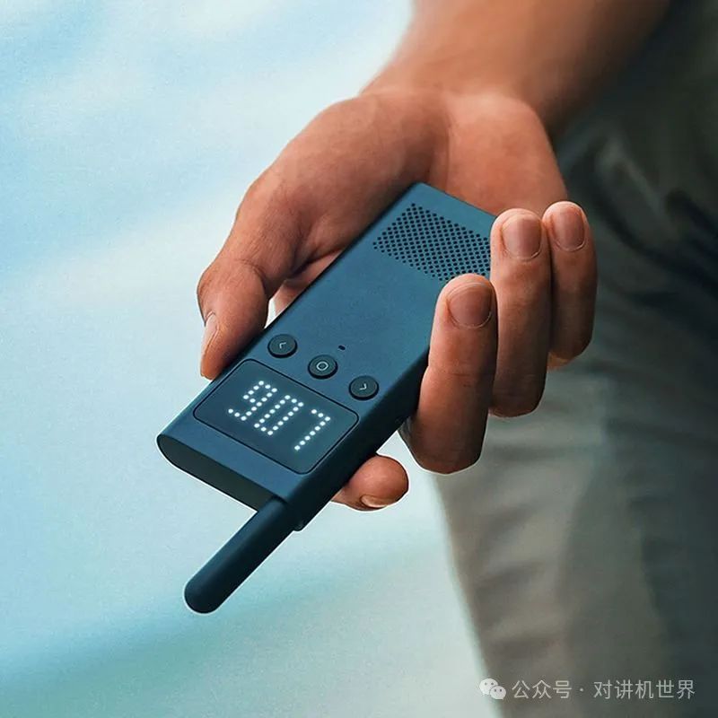 小米手机的设计理念与用户体验_小米用户参与设计_小米手机用户参与设计的地方