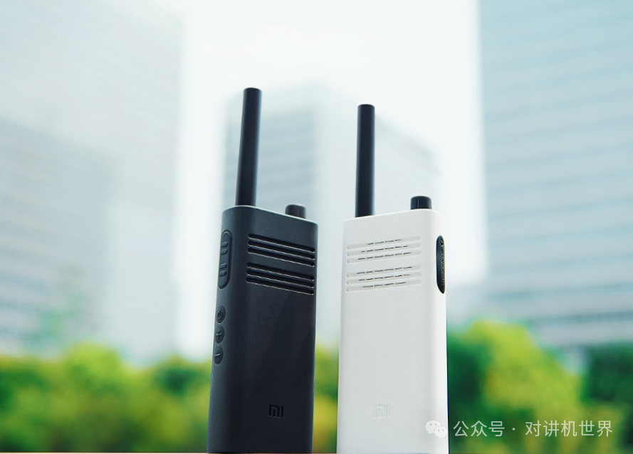 小米手机用户参与设计的地方_小米手机的设计理念与用户体验_小米用户参与设计