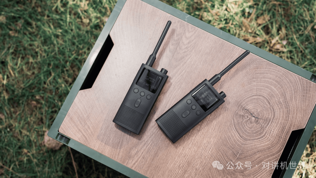 小米用户参与设计_小米手机用户参与设计的地方_小米手机的设计理念与用户体验