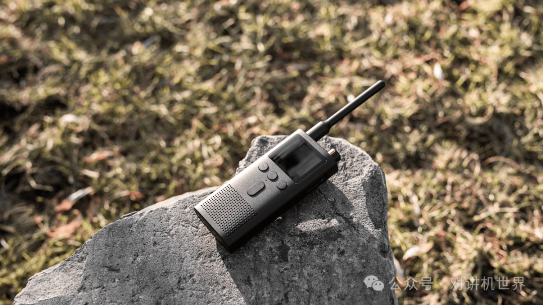 小米用户参与设计_小米手机的设计理念与用户体验_小米手机用户参与设计的地方