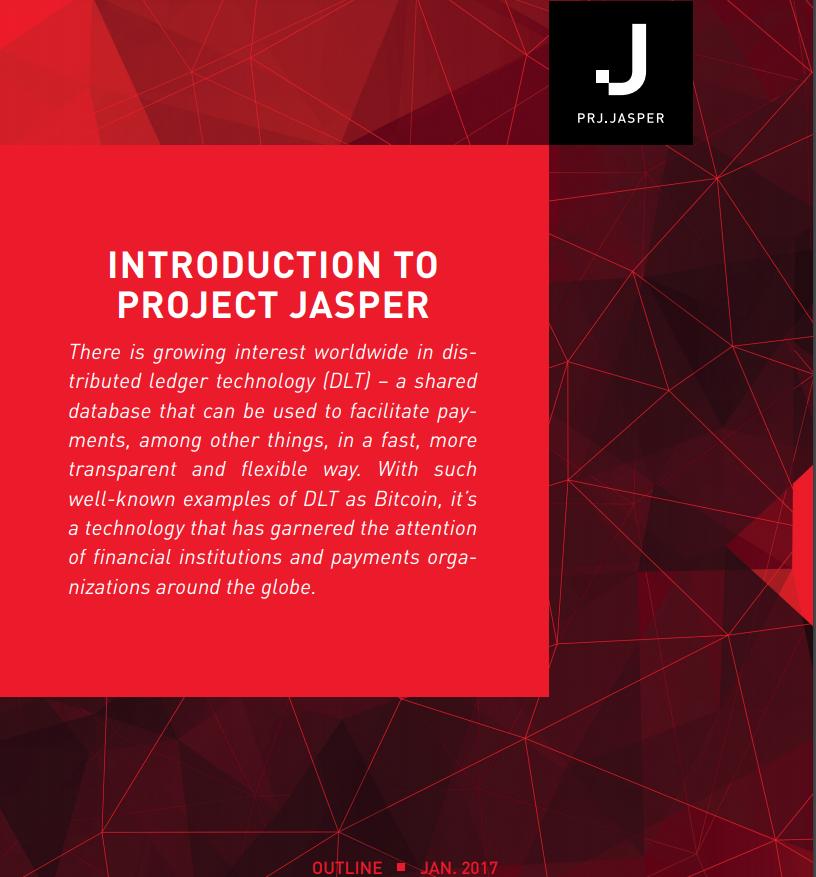 央行数字货币是加密数字货币吗_央行数字货币与加密货币_探讨国有央行数字货币的影响：加密货币如何改变国家的货币政策