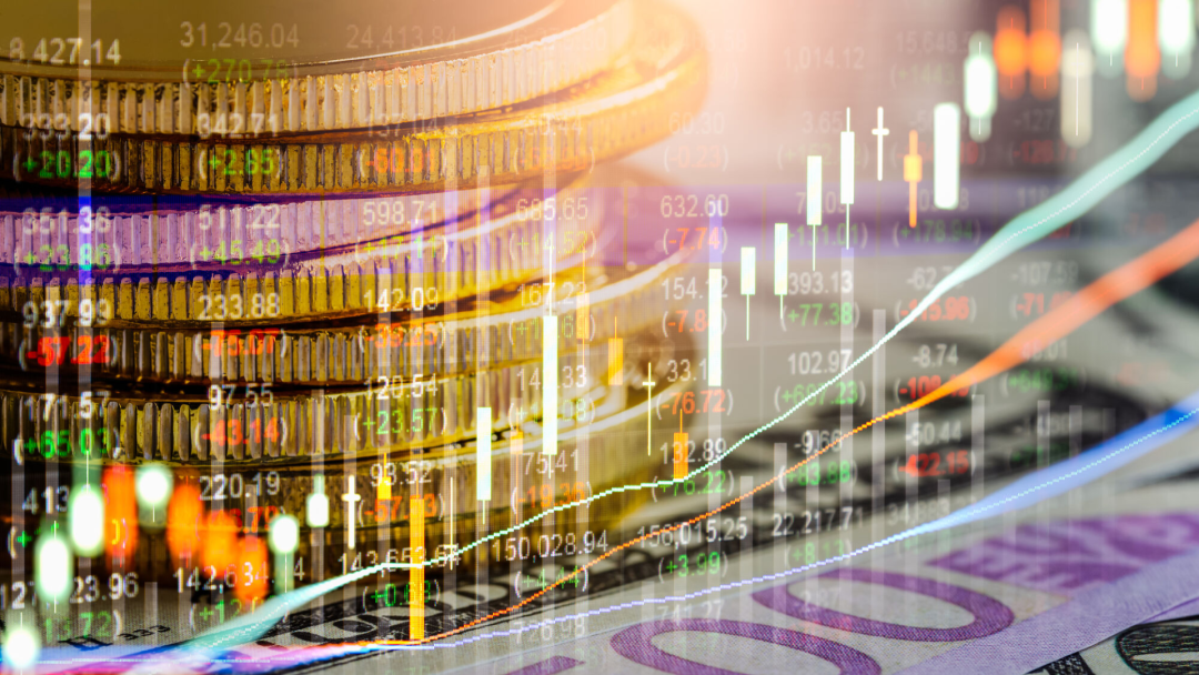 USDT：数字资产管理的引领者_数字资产管理器coinbox_开启数字资产时代