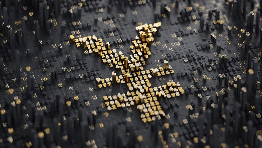 数字资产管理器coinbox_开启数字资产时代_USDT：数字资产管理的引领者