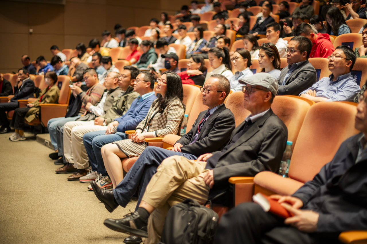 探讨国有央行数字货币的影响：加密货币如何改变国家的货币政策_央行数字货币是加密数字货币吗_央行数字货币加密技术