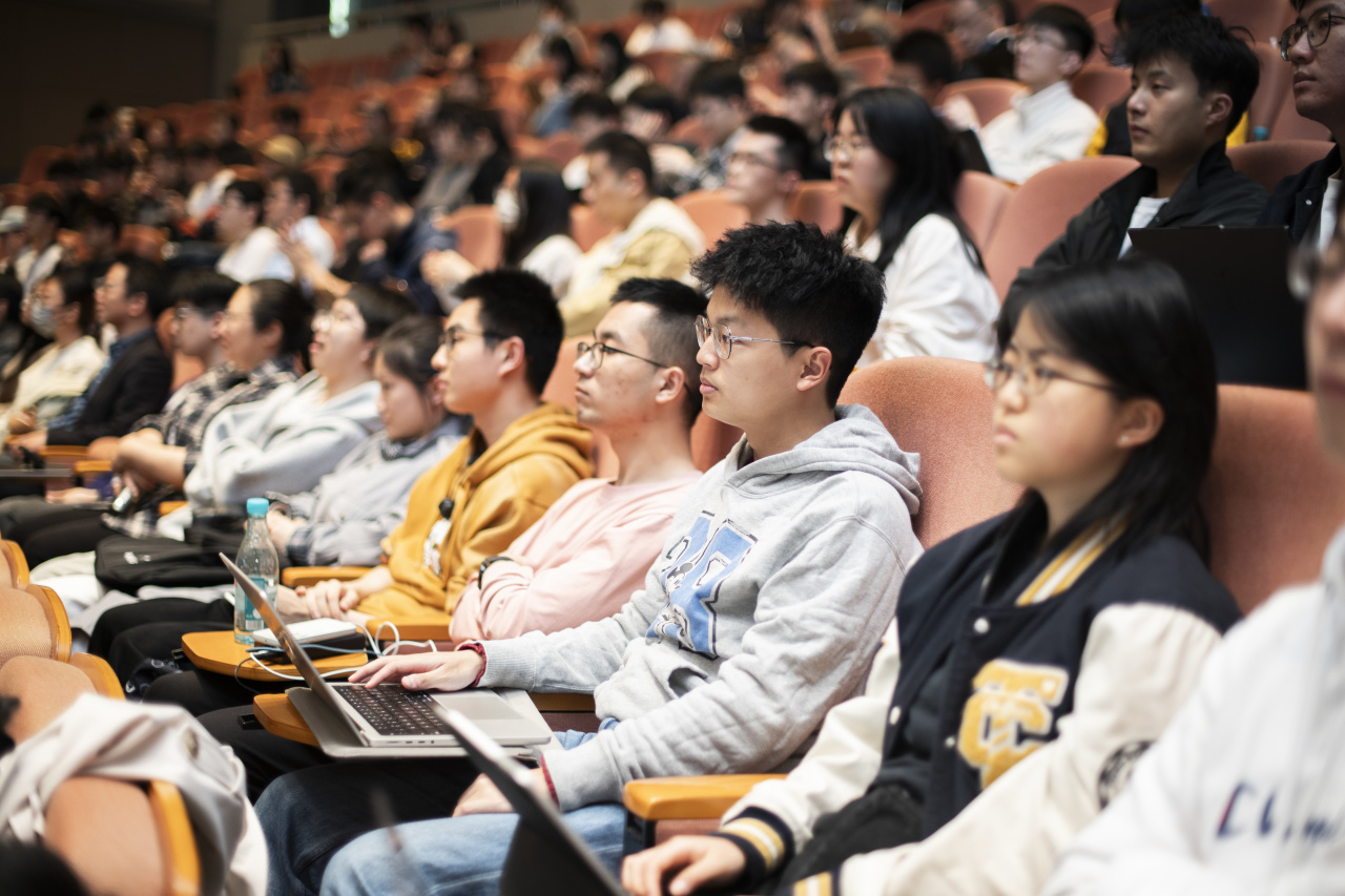 央行数字货币是加密数字货币吗_探讨国有央行数字货币的影响：加密货币如何改变国家的货币政策_央行数字货币加密技术