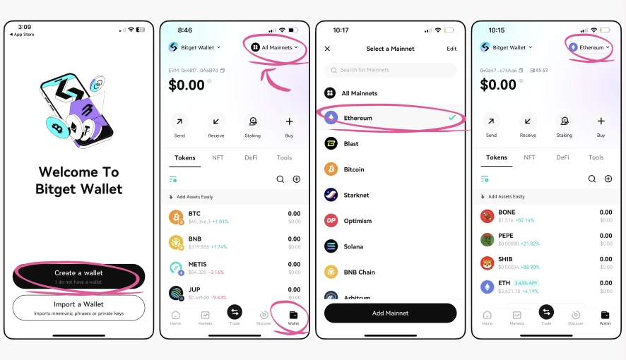 用户评估：以太坊钱包APP安卓中的交易速度_以太坊手机钱包中文版_钱包里的以太坊怎么卖掉