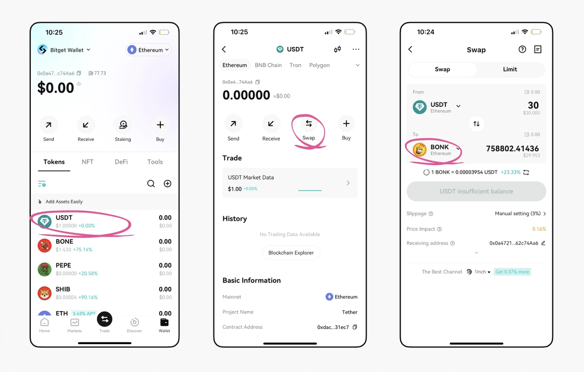 以太坊手机钱包中文版_钱包里的以太坊怎么卖掉_用户评估：以太坊钱包APP安卓中的交易速度