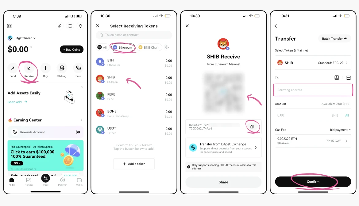 用户评估：以太坊钱包APP安卓中的交易速度_钱包里的以太坊怎么卖掉_以太坊手机钱包中文版