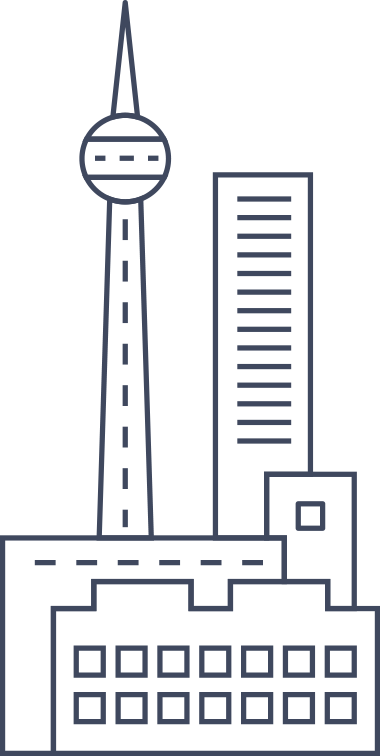 数字资产是未来最大的资产_服务提升管理提升_研究数字资产在健康产业的潜力：如何提升服务质量与用户体验