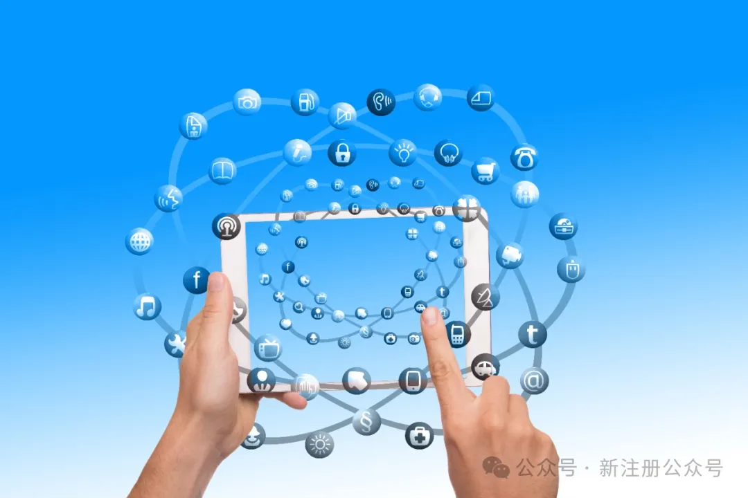 服务提升管理提升_研究数字资产在健康产业的潜力：如何提升服务质量与用户体验_数字资产是未来最大的资产