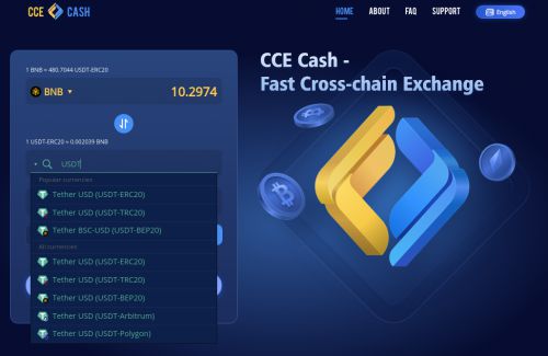 优化流动资产结构_USDT与资产流动性：优化投资组合的关键_流动资产管理优化方案设计