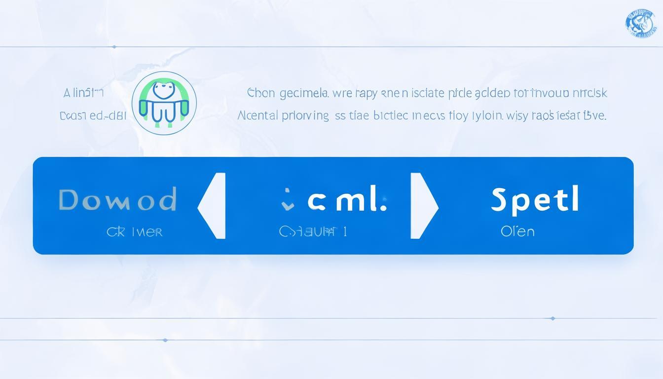 数字时代：如何在社交媒体找靠谱渠道下载安卓版USDT钱包APP