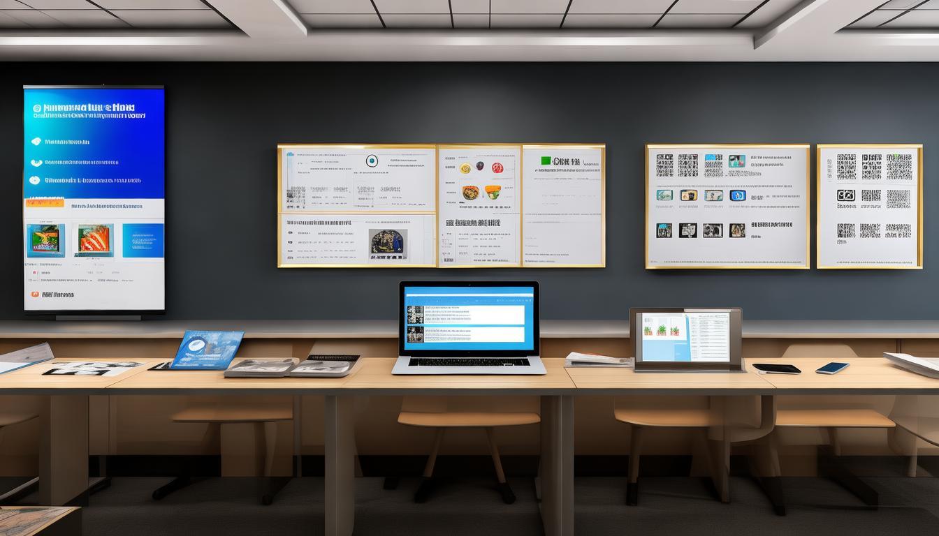 比特币APP用于交易，用其下载图片做宣传存法律风险