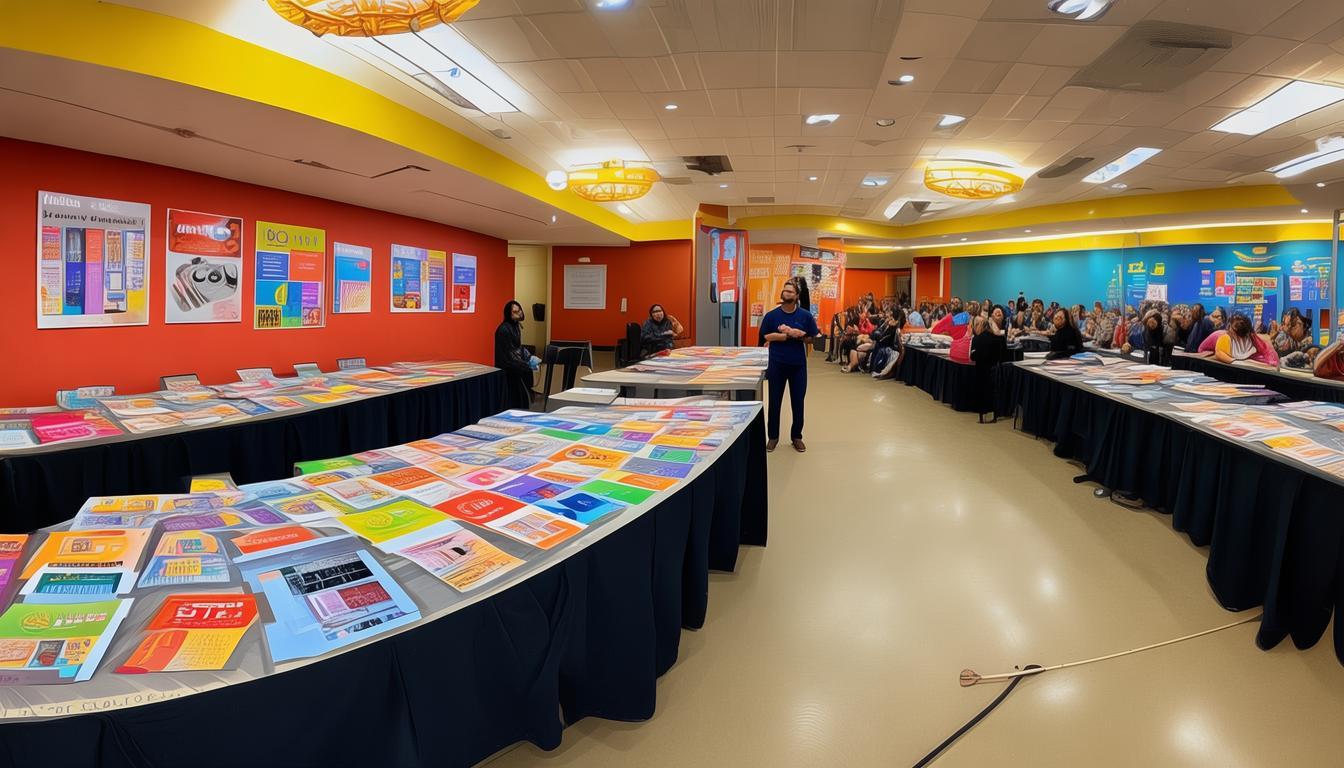 如何通过社区支持和互动推动以太坊钱包下载的优化？_以太坊脑钱包生成_以太坊经典钱包