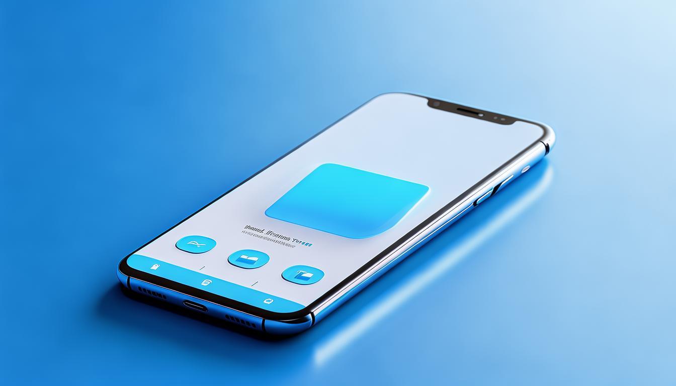 比特币操作策略_比特币导航_以用户需求为导向的比特币APP下载策略