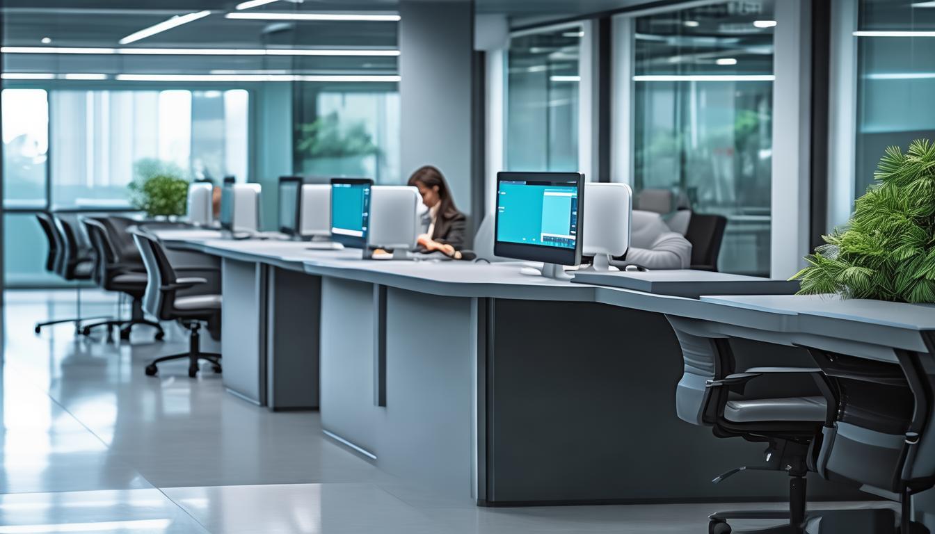 比特币ATM机服务质量受关注，现存问题与提升办法解析