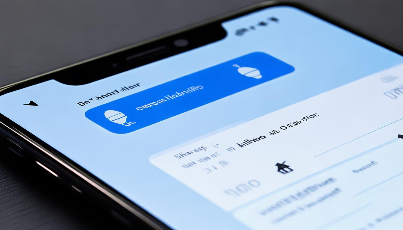 下载以太坊APP的安全途径及官网核实与页面观察要点