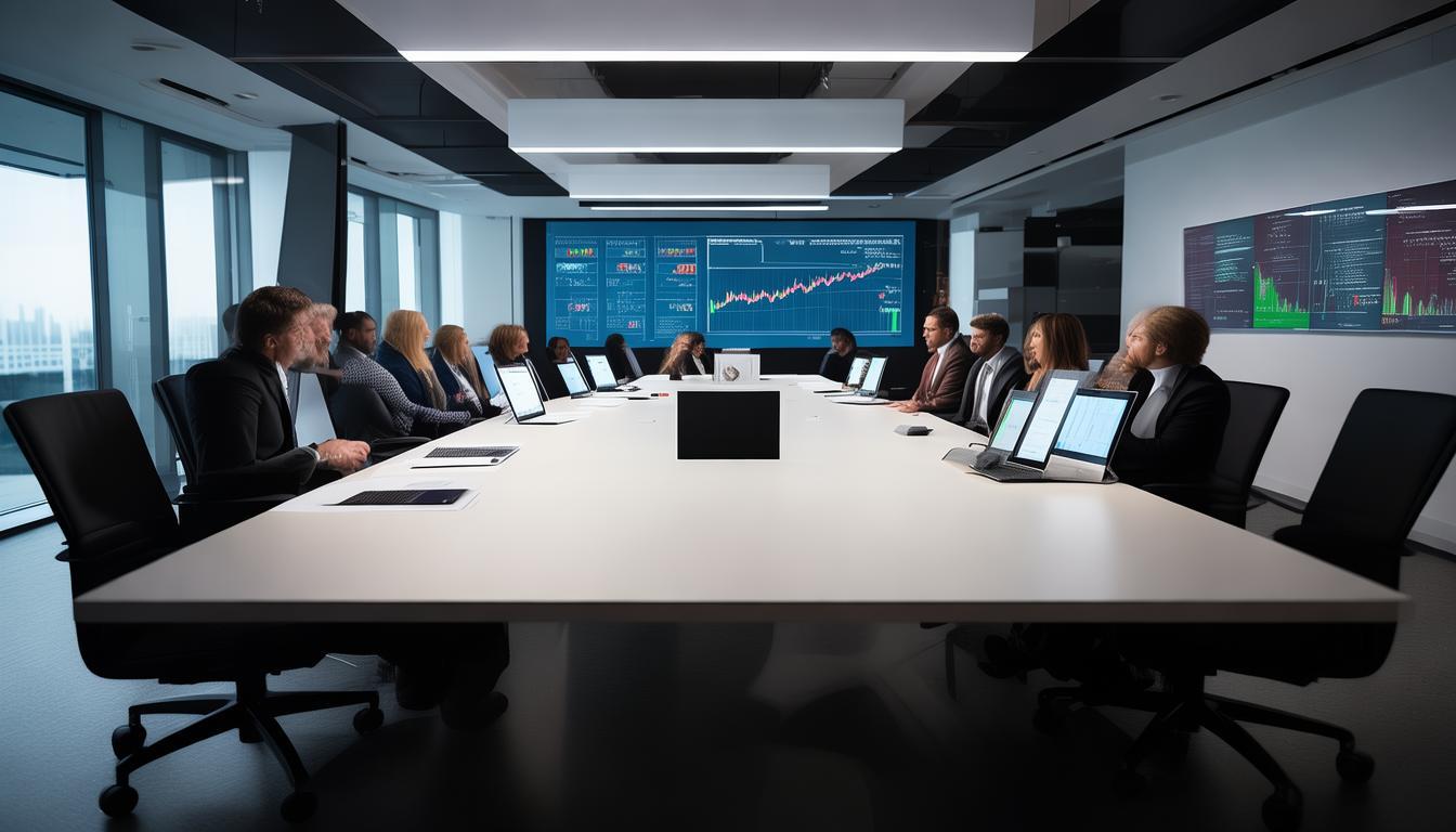 解析USDT在加密货币市场的用户信任度与安全因素