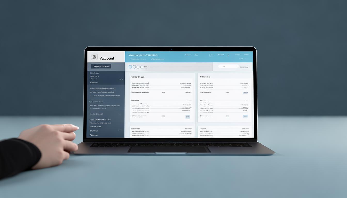 用户讨论：在下载安装比特币APP时的策略与技巧_比特币策略技巧讨论下载安装_比特币策略软件