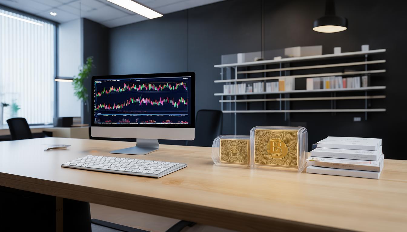 稳定收益投资_稳定性投资有哪些_USDT的稳定性与投资回报的关系