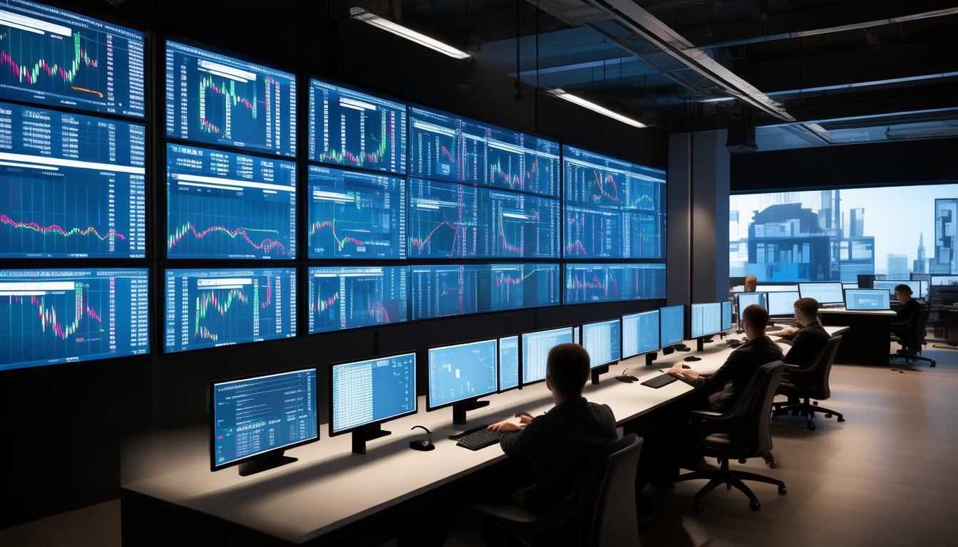 USDT在财富管理领域的独特价值与优势，你了解多少？