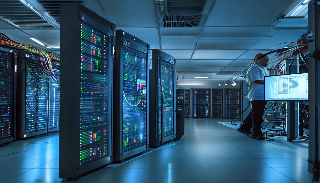 以太坊APP挖矿如何提高可靠性？从多方面有效管理入手