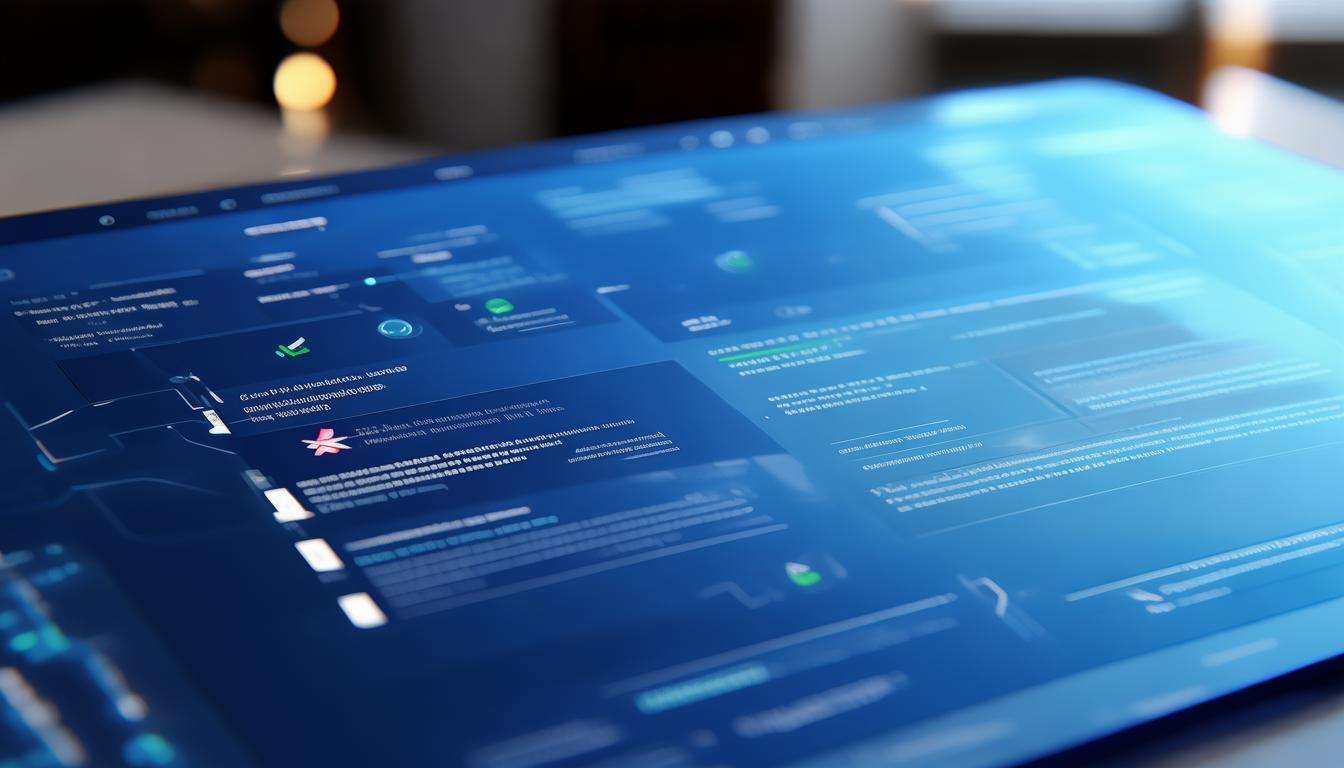 狐狸钱包怎么设置中文_如何在小狐狸钱包7.3.0中设置交易提醒？_狐狸钱包添加heco