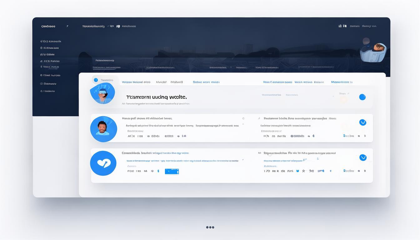 便捷获取以太坊钱包手机版下载地址的关键途径与好处