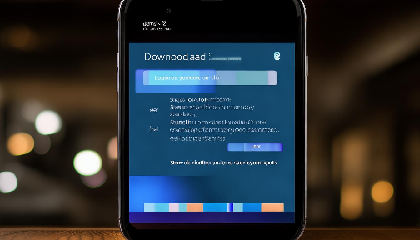 访问官方网站下载imToken钱包最新版，这些步骤要牢记